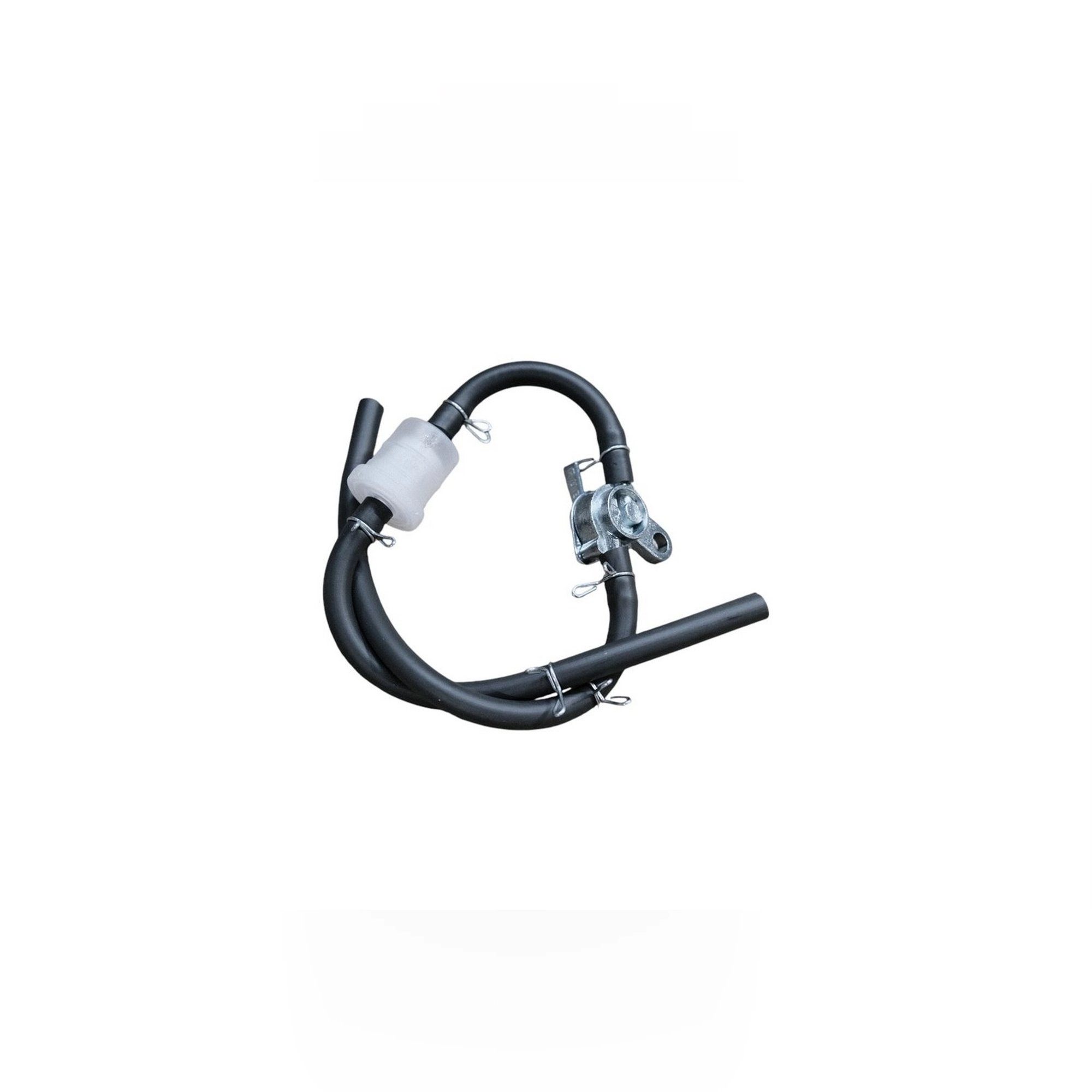 ARORA SONIC 125 BENZİN HORTUMU #ATV SONIC 125-004